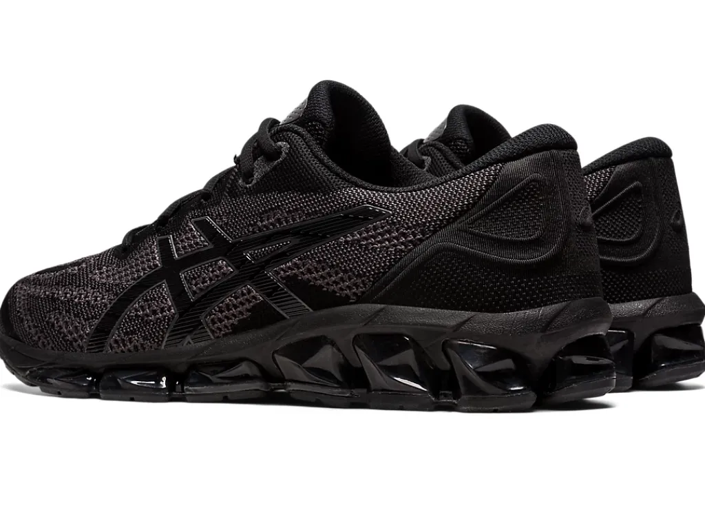ASICS GEL-QUANTUM 360 VII-Women GEL-QUANTUM|Unisex