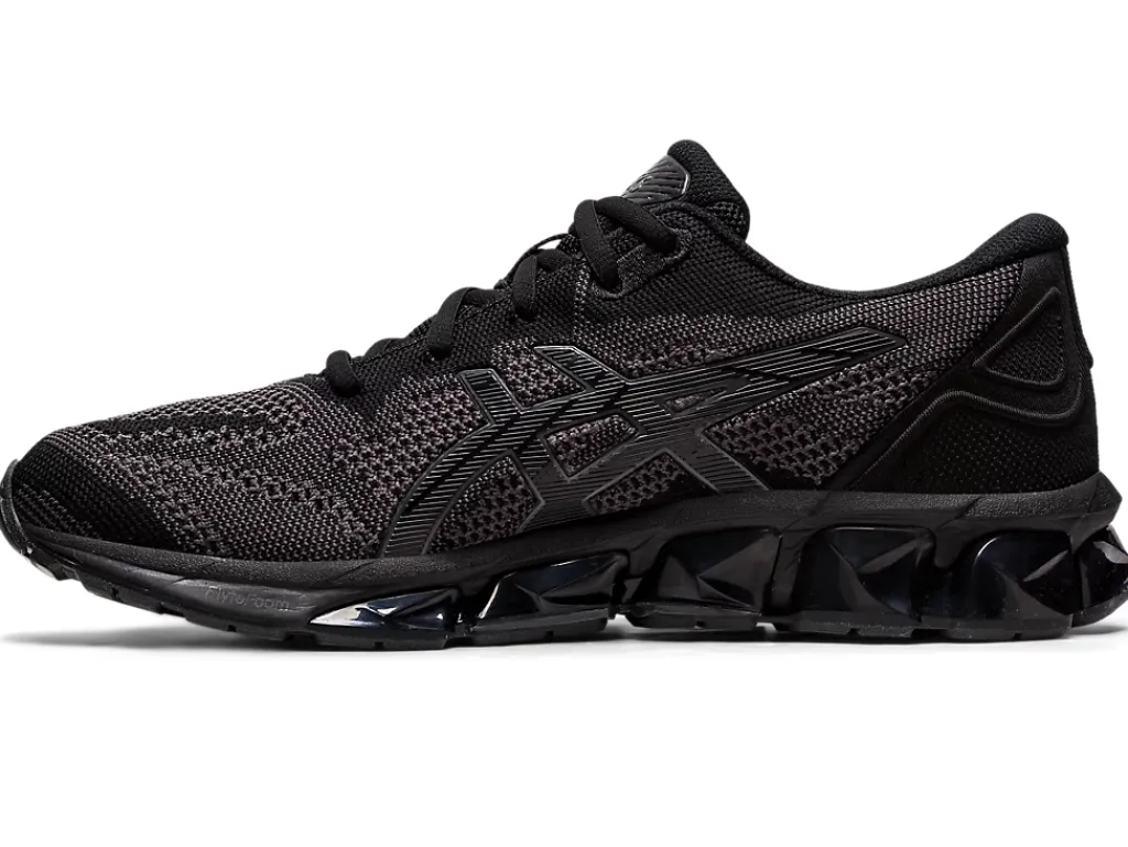 ASICS GEL-QUANTUM 360 VII-Women GEL-QUANTUM|Unisex