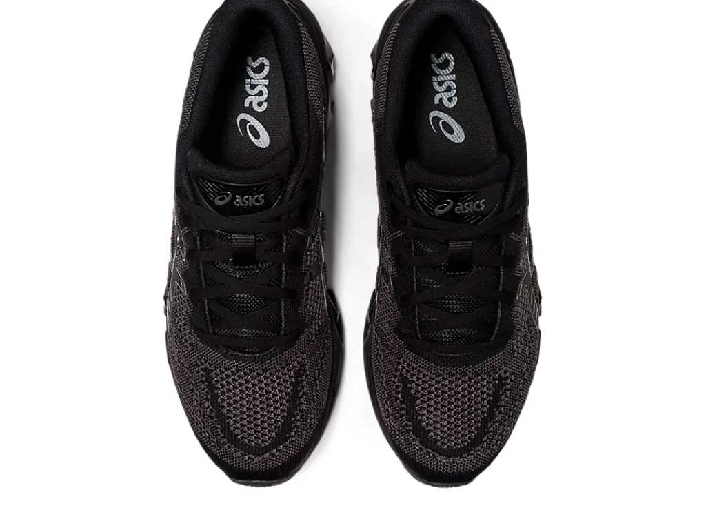 ASICS GEL-QUANTUM 360 VII-Women GEL-QUANTUM|Unisex