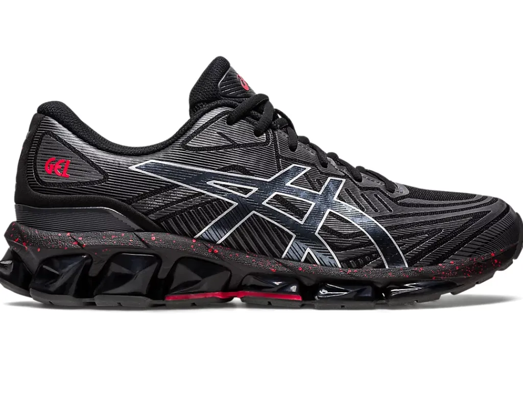 ASICS GEL-QUANTUM 360 VII-Women GEL-QUANTUM|Unisex