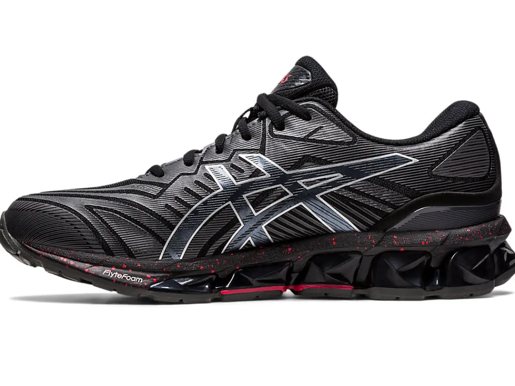 ASICS GEL-QUANTUM 360 VII-Women GEL-QUANTUM|Unisex