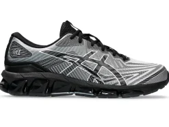 ASICS GEL-QUANTUM 360 VII-Men GEL-QUANTUM|Men