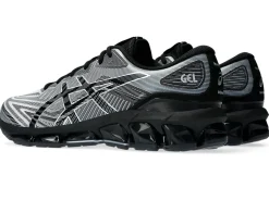 ASICS GEL-QUANTUM 360 VII-Men GEL-QUANTUM|Men
