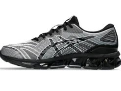 ASICS GEL-QUANTUM 360 VII-Men GEL-QUANTUM|Men