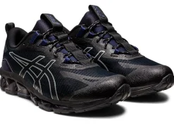 ASICS GEL-QUANTUM 360 VII-Men GEL-QUANTUM|Semi-Annual Sale