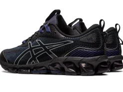 ASICS GEL-QUANTUM 360 VII-Men GEL-QUANTUM|Semi-Annual Sale