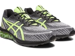 ASICS GEL-QUANTUM 180 VII-Women GEL-QUANTUM|Unisex