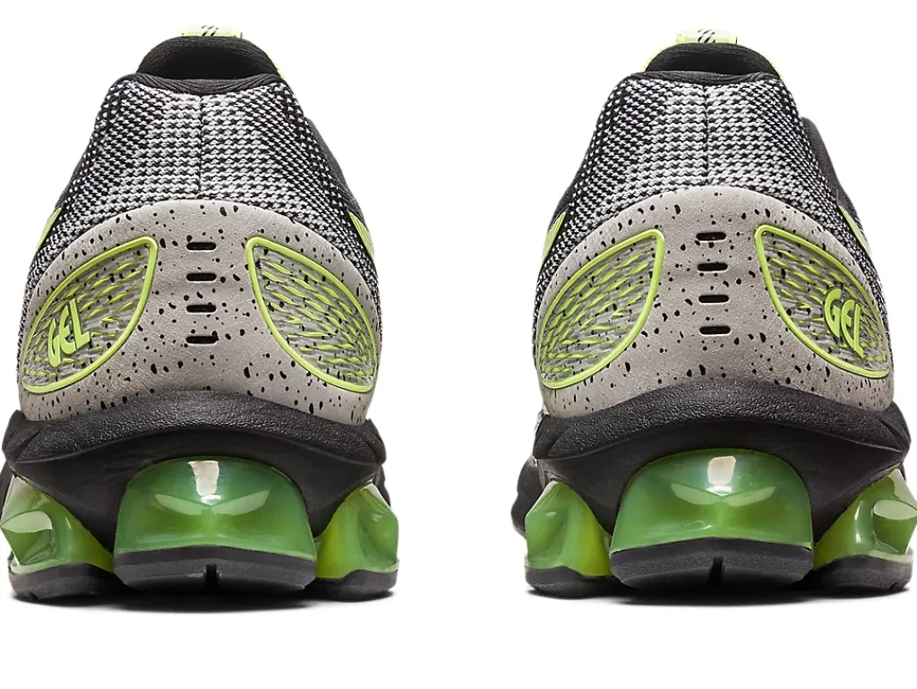 ASICS GEL-QUANTUM 180 VII-Women GEL-QUANTUM|Unisex