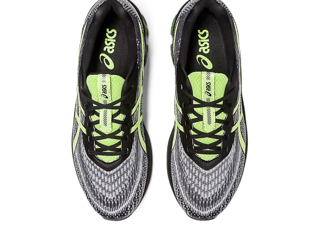 ASICS GEL-QUANTUM 180 VII-Women GEL-QUANTUM|Unisex