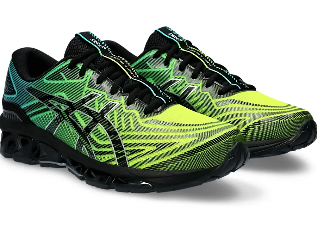 ASICS GEL-QUANTUM 360 VII-Men GEL-QUANTUM|Men