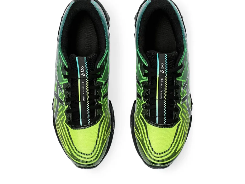 ASICS GEL-QUANTUM 360 VII-Men GEL-QUANTUM|Men
