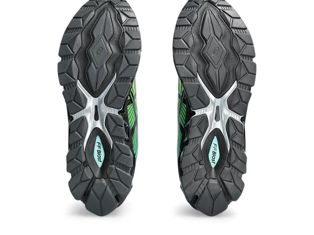 ASICS GEL-QUANTUM 360 VII-Men GEL-QUANTUM|Men