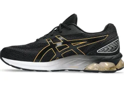 ASICS GEL-QUANTUM 180 VII-Women GEL-QUANTUM|Unisex