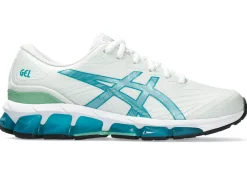 ASICS GEL-QUANTUM 360 VII-Women GEL-QUANTUM|Semi-Annual Sale