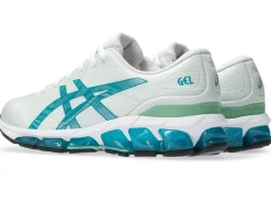 ASICS GEL-QUANTUM 360 VII-Women GEL-QUANTUM|Semi-Annual Sale