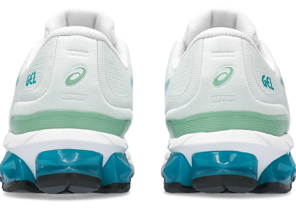ASICS GEL-QUANTUM 360 VII-Women GEL-QUANTUM|Semi-Annual Sale