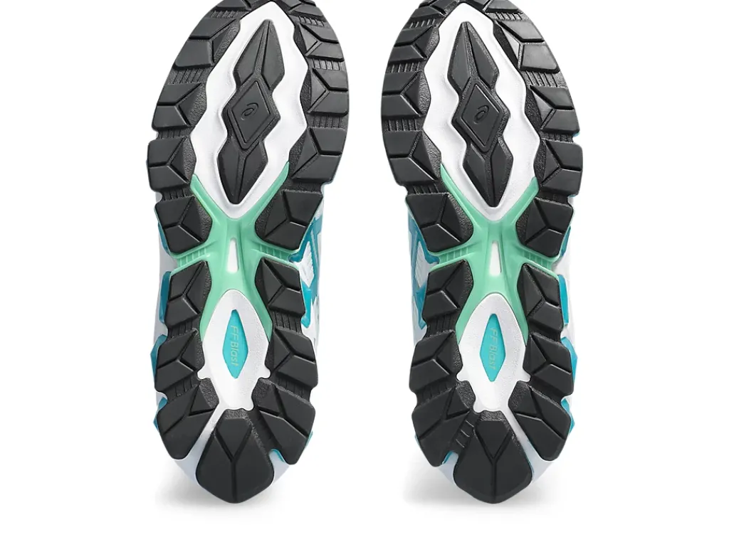 ASICS GEL-QUANTUM 360 VII-Women GEL-QUANTUM|Semi-Annual Sale