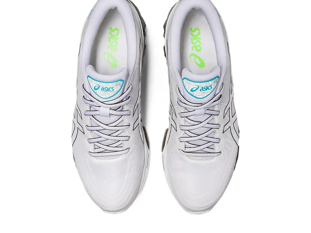 ASICS GEL-QUANTUM 360 VII-Men GEL-QUANTUM|Men