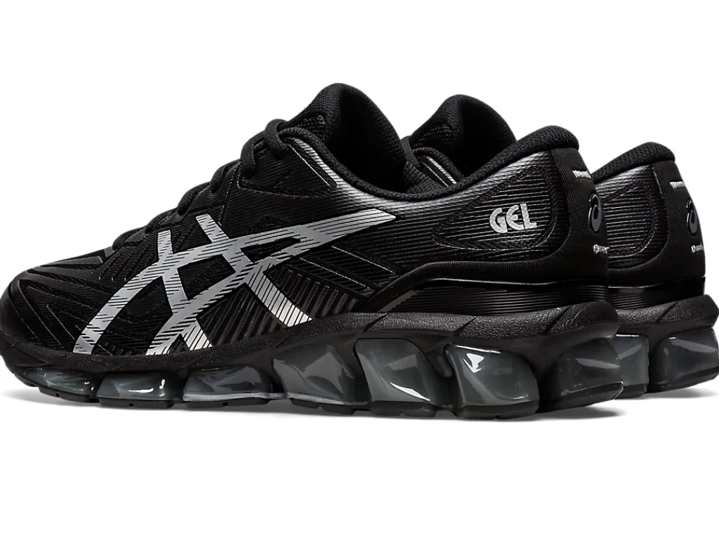 ASICS GEL-QUANTUM 360 VII-Women GEL-QUANTUM|Unisex