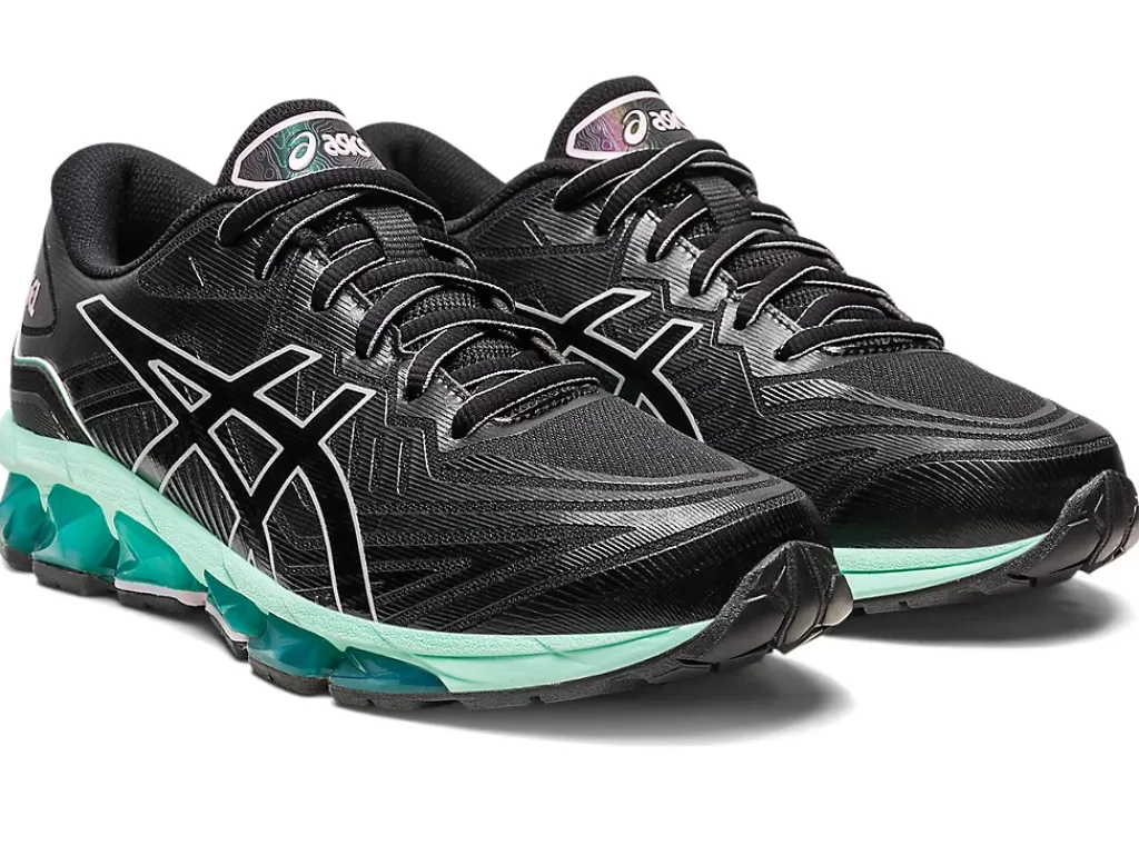 ASICS GEL-QUANTUM 360 VII-Women GEL-QUANTUM|Semi-Annual Sale