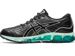 ASICS GEL-QUANTUM 360 VII-Women GEL-QUANTUM|Semi-Annual Sale