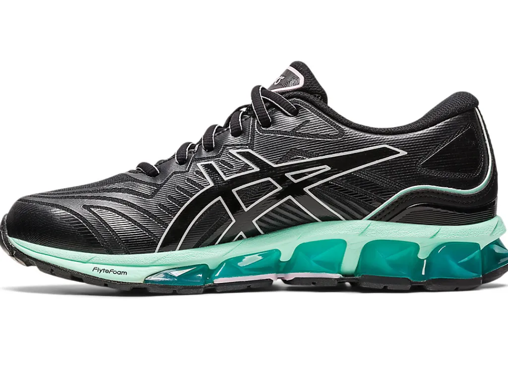 ASICS GEL-QUANTUM 360 VII-Women GEL-QUANTUM|Semi-Annual Sale