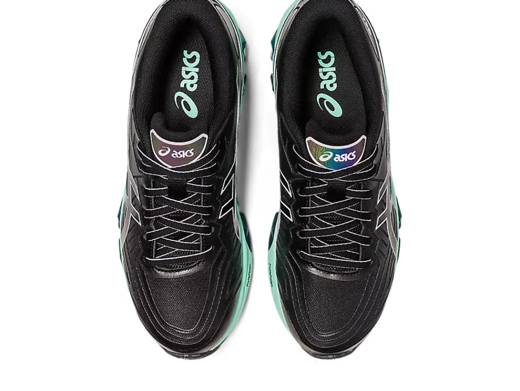 ASICS GEL-QUANTUM 360 VII-Women GEL-QUANTUM|Semi-Annual Sale