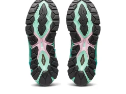 ASICS GEL-QUANTUM 360 VII-Women GEL-QUANTUM|Semi-Annual Sale