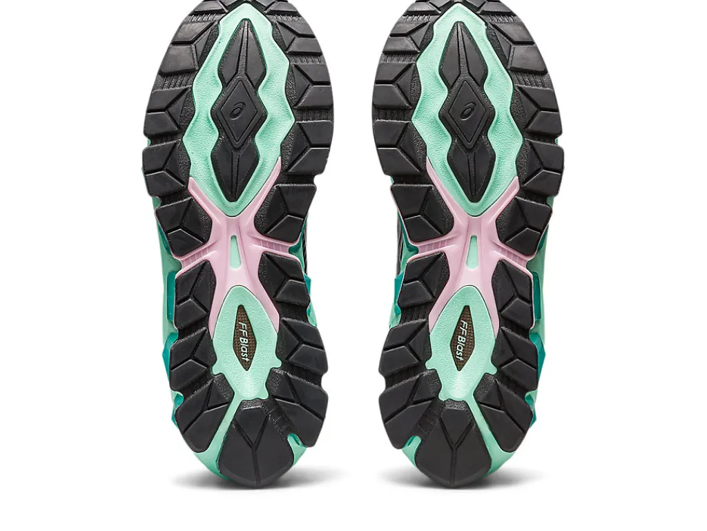 ASICS GEL-QUANTUM 360 VII-Women GEL-QUANTUM|Semi-Annual Sale