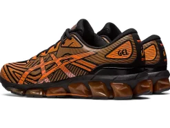 ASICS GEL-QUANTUM 360 VII-Women GEL-QUANTUM|Unisex