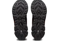ASICS GEL-QUANTUM 180 VII-Women GEL-QUANTUM|Unisex