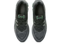 ASICS GEL-QUANTUM 180 VII-Men GEL-QUANTUM|Semi-Annual Sale