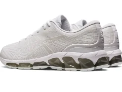 ASICS GEL-QUANTUM 360 VII-Women GEL-QUANTUM|Unisex