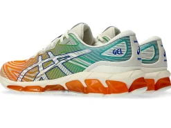 ASICS GEL-QUANTUM 360 VII-Men GEL-QUANTUM|Semi-Annual Sale
