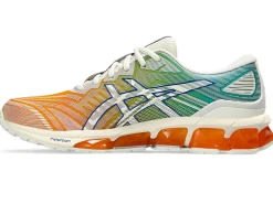 ASICS GEL-QUANTUM 360 VII-Men GEL-QUANTUM|Semi-Annual Sale