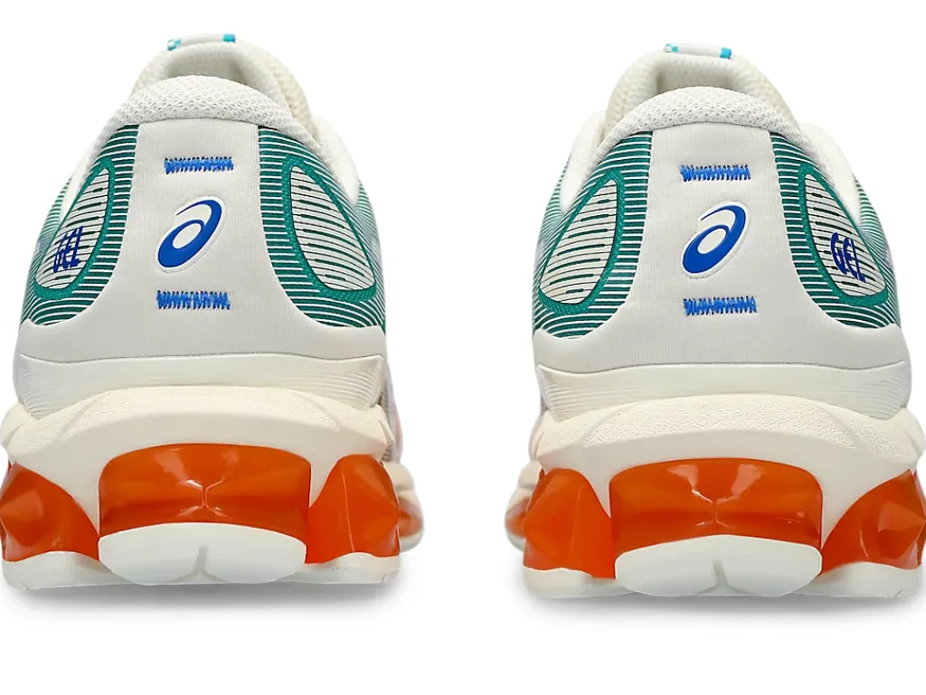 ASICS GEL-QUANTUM 360 VII-Men GEL-QUANTUM|Semi-Annual Sale