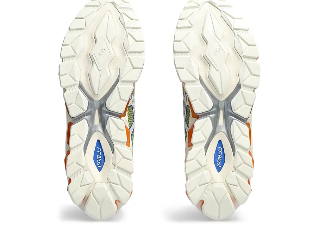 ASICS GEL-QUANTUM 360 VII-Men GEL-QUANTUM|Semi-Annual Sale