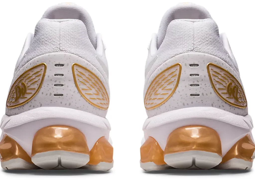 ASICS GEL-QUANTUM 180 VII-Women GEL-QUANTUM|Semi-Annual Sale