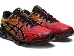 ASICS GEL-QUANTUM 360 VII-Men GEL-QUANTUM|Semi-Annual Sale