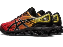 ASICS GEL-QUANTUM 360 VII-Men GEL-QUANTUM|Semi-Annual Sale