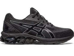 ASICS GEL-QUANTUM 180 VII-Women GEL-QUANTUM|Semi-Annual Sale