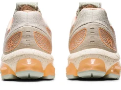 ASICS GEL-QUANTUM 180 VII-Women GEL-QUANTUM|Semi-Annual Sale