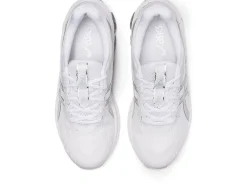 ASICS GEL-QUANTUM 180 VII-Women GEL-QUANTUM|Semi-Annual Sale