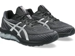 ASICS GEL-QUANTUM 180 VII-Men GEL-QUANTUM|Semi-Annual Sale