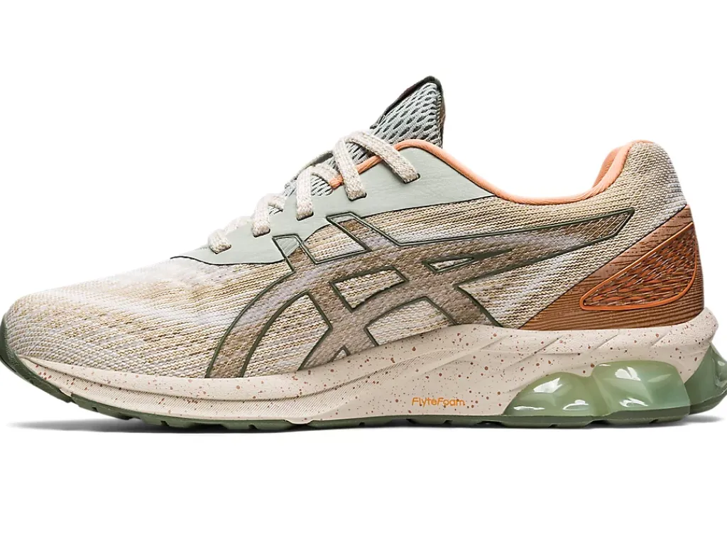 ASICS GEL-QUANTUM 180 VII-Women GEL-QUANTUM|Unisex