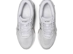ASICS GEL-QUANTUM 360 VII-Women GEL-QUANTUM|Semi-Annual Sale