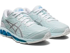 ASICS GEL-QUANTUM 360 VII-Women GEL-QUANTUM|Semi-Annual Sale