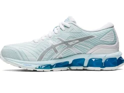 ASICS GEL-QUANTUM 360 VII-Women GEL-QUANTUM|Semi-Annual Sale