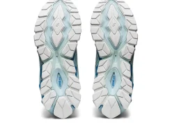 ASICS GEL-QUANTUM 360 VII-Women GEL-QUANTUM|Semi-Annual Sale