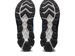 ASICS GEL-QUANTUM 180 VII-Women GEL-QUANTUM|Unisex